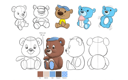 cedrichohnstadt-plushbear-small