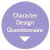 PDF-chardesign-questionnaire questionnaire
