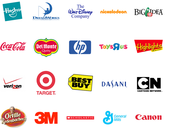 Restaurant Logos And Names List Homepage Cornerstone Restaurant Logos And Names List