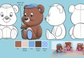 decopac-bear