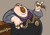 Fat Joe