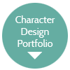 PDF-chardesign character design portfolio