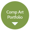PDF-compart comp art portfolio