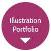 PDF-illustration illustration portfolio