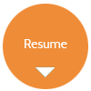 PDF-resume