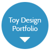 PDF-toydesign toy design portfolio