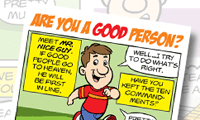 freecartoontract.com