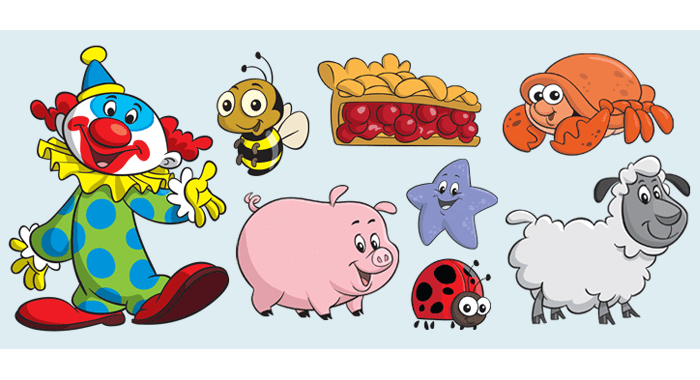 Patch Puzzles