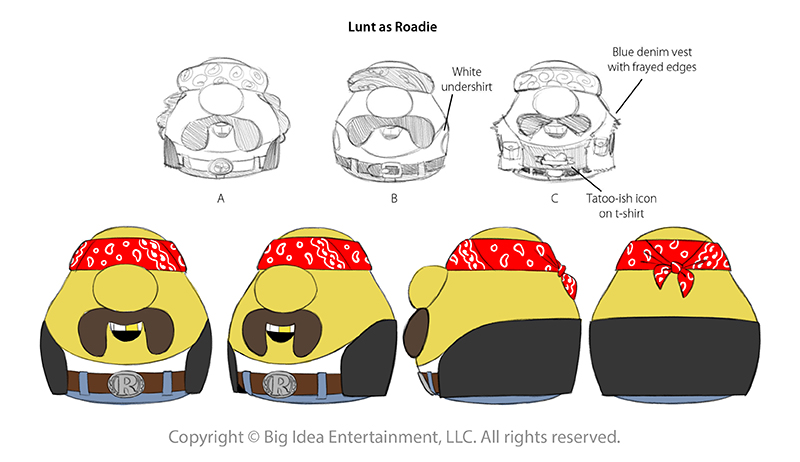veggietales concepts for quot merry larry quot cedric hohnstadt watch merry larry and the true light of christmas