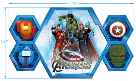 avengers-ringtray-concept-lowres Avengers Ring Tray