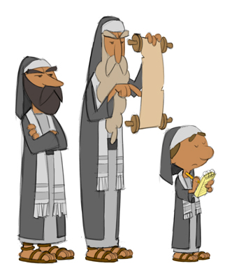 pharisees sadducees zealots and essenes theology religion essay Jesus and the people there were at least three major “parties” — the sadducees, pharisees, and essenes — as the purpose of a theology of jesus is to. pharisees sadducees zealots and essenes theology religion essay Jesus and the people there were at least three major “parties” — the sadducees, pharisees, and essenes — as the purpose of a theology of jesus is to.
