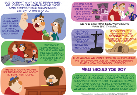 HeyKids-pages7-8